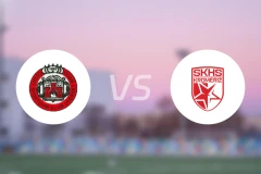 乌赫尔斯基vs哈纳卡B队比分预测【2026/04/03】