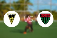 亚琛vs施韦因富特比分结果战报【2026/03/05】