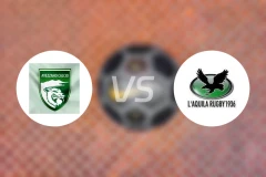 阿韦扎诺vs拉奎拉比分预测【2024/10/27】