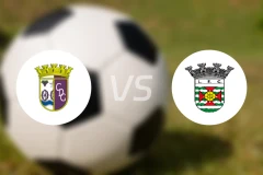 戈韦亚vs利卡比分预测【2026/02/22】