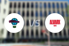 佐贺气球人vs东京电击比分预测【2025/12/06】