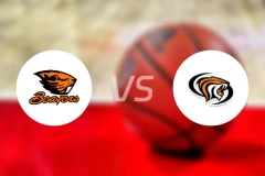 俄勒冈州立大学vs太平洋大学比分预测【2026/01/03】