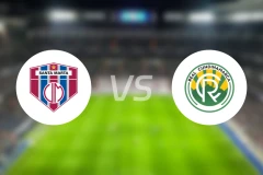 马达莱纳联vs索阿查比分预测【2026/03/12】