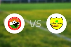 梅加拉亚邦vs芝拉格可拉拉比分预测【2026/01/29】