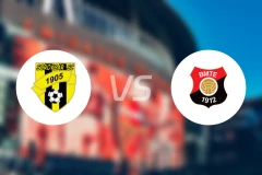 索罗克萨vs布达弗基MTE比分预测【2026/04/20】