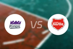 斯托克顿国王vs孟菲斯疾行比分预测【2026/01/27】