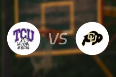 德克萨斯基督教大学vs科罗拉多大学比分预测【2026/02/02】