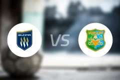 群马草津温泉vs八户于南乡比分预测【2026/02/14】