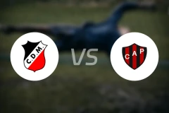 迈普vs帕特罗纳图比分预测【2024/08/19】