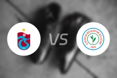 特拉布宗vs里泽体育比分预测【2026/03/15】