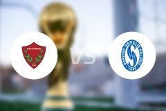 哈塔斯堡vs萨热耶尔比分预测【2025/12/08】