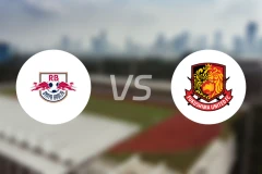 大宫松鼠vs福岛联比分预测【2024/10/13】