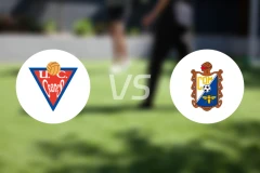 克耶雷斯vs莫斯科尼亚比分预测【2024/10/27】