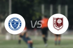 泽列兹尼察vs萨拉热窝比分预测【2026/04/05】