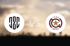 盟约体育vs贝鲁特星比分预测【2025/11/01】