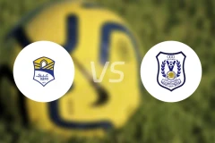 伊卜里vs阿曼胜利比分预测【2026/04/04】