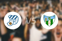 CE欧罗巴vs诺斯青年CF比分预测【2026/03/01】