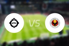 阿尔泰体育俱乐部vs轮胎2021比分预测【2026/02/22】