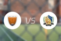 曼苏拉vs卡夫达瓦尔比分预测【2025/11/28】