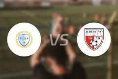 图兹拉市vs捷堤斯特沃比分预测【2026/04/11】