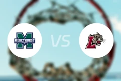 默西赫斯特大学vs拉法叶学院比分预测【2025/12/06】