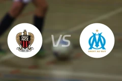 尼斯U19vs马赛U19比分预测【2025/12/06】