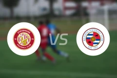 斯蒂夫尼奇vs雷丁比分预测【2026/03/21】