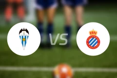 艾高亚诺vs西班牙人B队比分预测【2026/03/16】