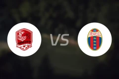 科雷格塞vsSCD卡尔奇比分预测【2025/11/30】