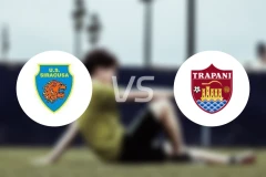 锡拉库萨vs特拉帕尼比分预测【2025/12/22】