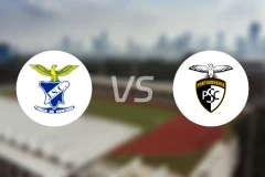 艾禾拿青年vs朴迪莫伦斯B队比分预测【2026/01/17】