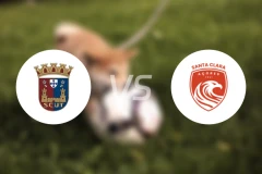 杜连斯U23vs辛达卡拉U23比分预测【2026/03/17】