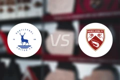 哈特尔浦vs莫雷坎比比分预测【2025/11/05】