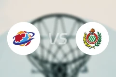 赫塔费vs佩纳斯韦斯卡比分预测【2026/03/15】