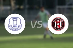 雅蒙克vs致雅兹拉比分预测【2026/02/21】