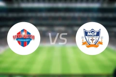 特兰大vsMCF FC比分预测【2026/01/09】