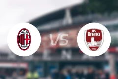 米兰未来vsUS布伦诺比分预测【2026/02/14】