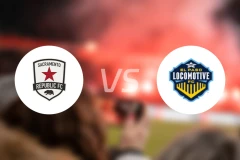 萨克拉门托vs埃尔帕索机车比分结果战报【2026/03/29】