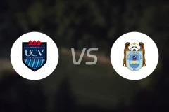 UCV莫克瓜vs比尼斯纳勒比分预测【2024/08/27】