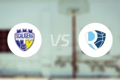 维罗纳vs罗塞托比分预测【2025/12/08】