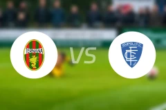 特尔纳纳U19vs恩波利青年队比分预测【2026/04/25】