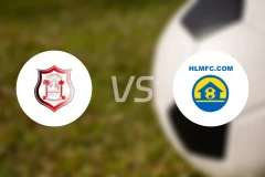 姆布尔vsHLM比分预测【2025/12/22】
