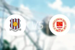 格兹拉联vsFC圣巴特里比分预测【2026/01/11】