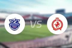 波因科特吴哥vs金边FC比分预测【2024/11/29】
