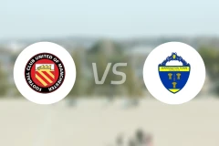 联曼vs沃灵顿比分预测【2026/01/17】