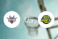 琉球黄金帝王vs宇都宫皇者比分预测【2026/03/20】