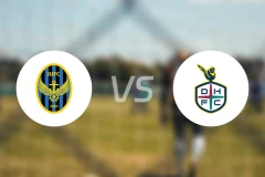 仁川联vs大田市民比分预测【2026/03/18】