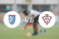 巴巴达斯vs斯尔华比分预测【2025/12/13】