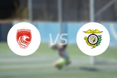 圣克拉拉vs科梅西奥印杜斯特亚比分预测【2025/11/24】