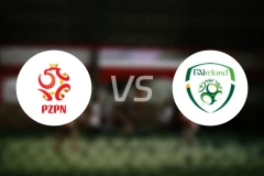 波兰女足U19vs爱尔兰女足U19比分预测【2025/11/29】